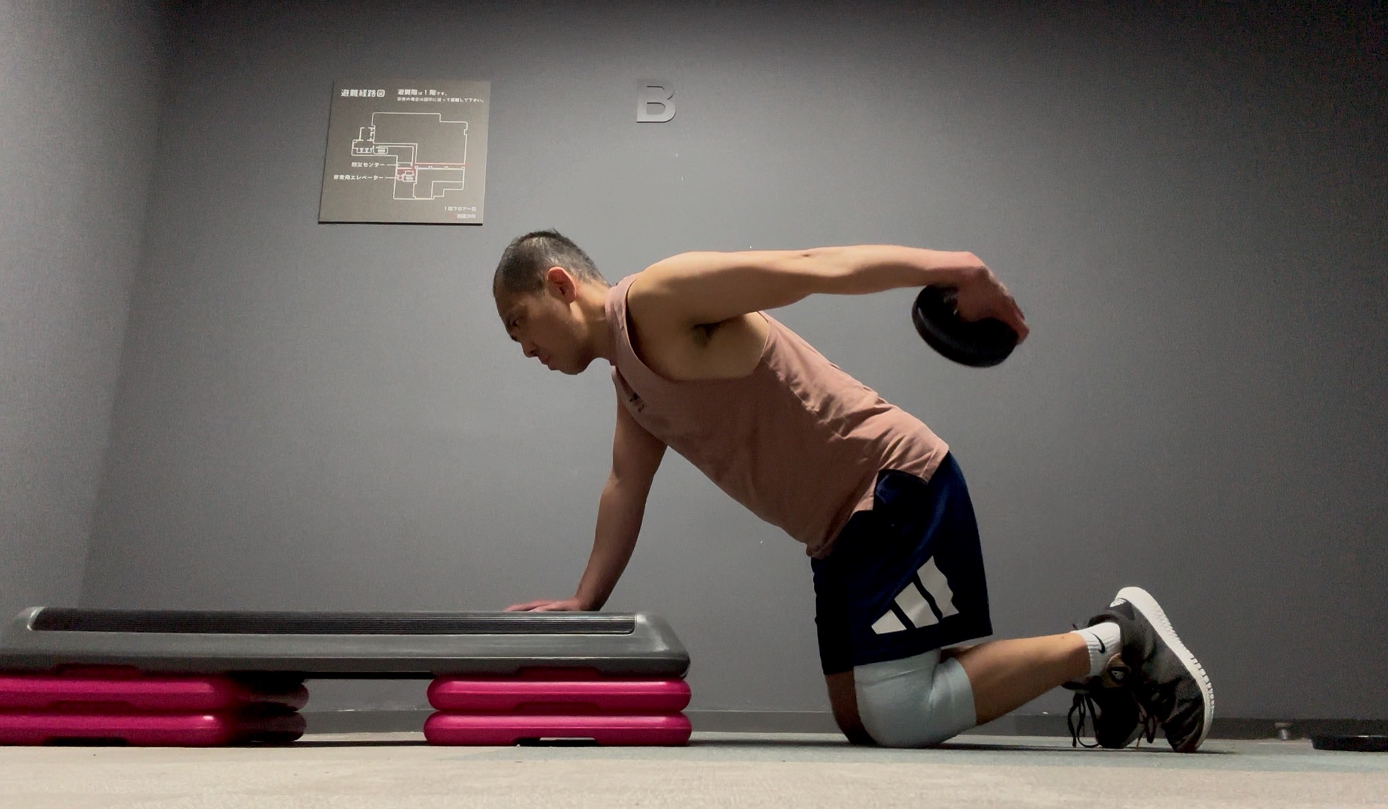 �{�f�B�p���v136-5,�g���C�Z�v�X,�R���I,�e�N�j�b�N,�|�C���g